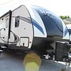 RV for Sale: 2018 SUNSET TRAIL 336BH