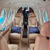 7790/beechcraft-king-air-250-2015-flightmarket-id-7790-34243.webp