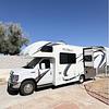 RV for Sale: 2018 FREEDOM ELITE 24FE