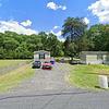 Mobile Home for Sale: 3 Bed 2 Bath 2022 Mobile Home