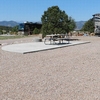 Photo of Mountain View RV Resort