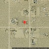 Mobile Home for Sale: 1956 Mobile Home