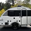 RV for Sale: 2021 MINI MAX RR 0077