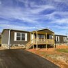 Mobile Home for Sale: Mobile Home, Ranch - Rutledge, TN, Rutledge, TN