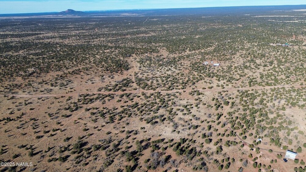 Photo of Mobile Home Lot