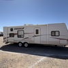 RV for Sale: 2010 AUTUMN RIDGE 297BHS
