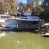 Mobile Home for Sale: Mobile Home, Mobile Home,One Story - Sunrise Beach, MO, Sunrise Beach, MO