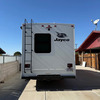 RV for Sale: 2020 Redhawk 22J