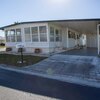 Mobile Home for Sale: Mobile Home,Brownstone, Mobile/Manufactured - Saint Petersburg, FL, Saint Petersburg, FL