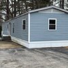 Mobile Home for Sale: Mobile Home - Hooksett, NH, Hooksett, NH