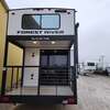 RV for Sale: 2025 SABRE 36ML