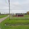 Mobile Home for Sale: 3 Bed 2 Bath 1999 Mobile Home