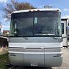RV for Sale: 2002 KNIGHT 38 PBT