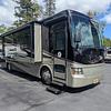 RV for Sale: 2012 ALLEGRO RED 34 QFA