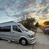 RV for Sale: 2018 INTERSTATE GRAND TOUR EXT