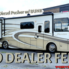 RV for Sale: 2015 PALAZZO 33.2