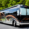 RV for Sale: 2015 Marathon 1217