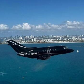 Thumbnail of aircraft