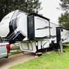 RV for Sale: 2020 MONTANA HIGH COUNTRY 330RL