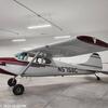 Aircraft for Sale: 1951 CESSNA 170A