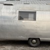 RV for Sale: 1966 Land Yacht 25