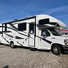 RV for Sale: 2022 GREYHAWK 27U