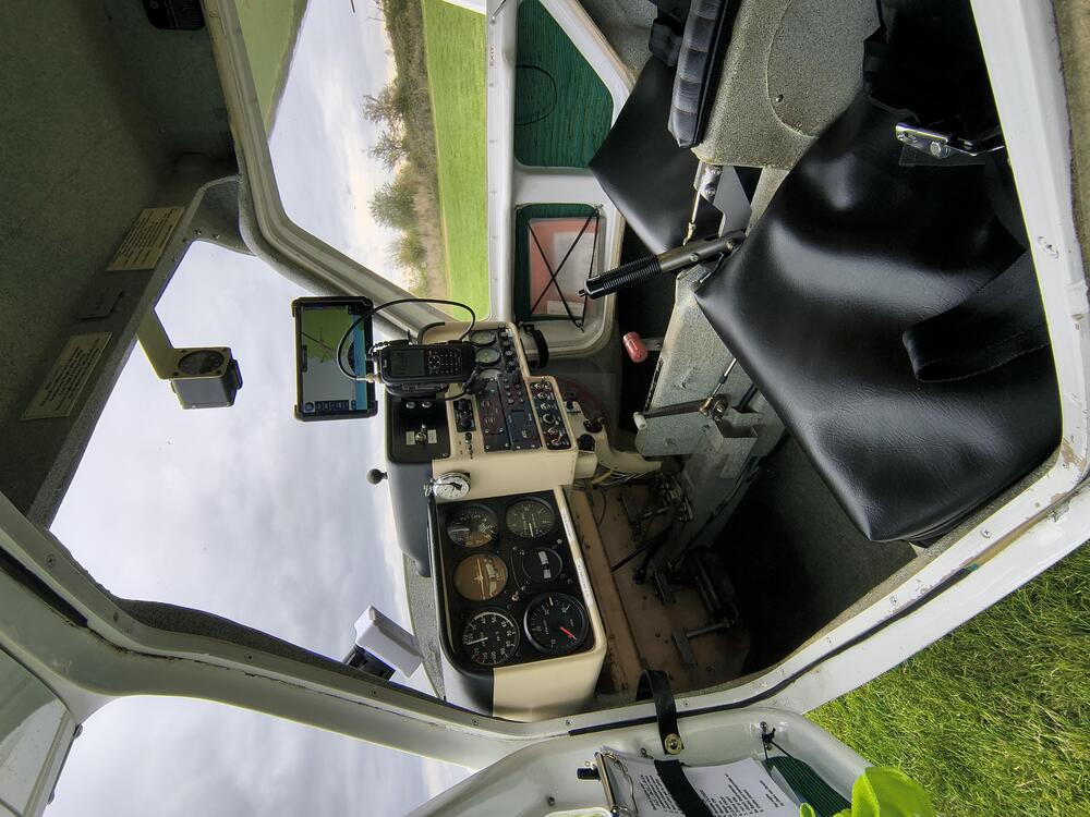 251ee46e-a383-11f0-87ea-b4e35605155b