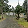 Mobile Home for Sale: 2 Bed 2 Bath 2017 Mobile Home