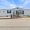 Mobile Home for Sale: Ranch/Rambler, Manufactured - MIDDLE RIVER, MD, Middle River, MD