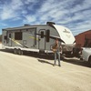 RV for Sale: 2022 Adrenaline