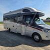 RV for Sale: 2026 VIEW 24R