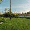 Mobile Home for Sale: Manufactured Home, Other - Whitefish, MT, Whitefish, MT