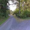 Mobile Home for Sale: 4 Bed 3 Bath 2003 Mobile Home