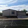 Mobile Home for Sale: 3 Bed 2 Bath 2000 Mobile Home
