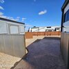 Photo of Mobile Home Lot