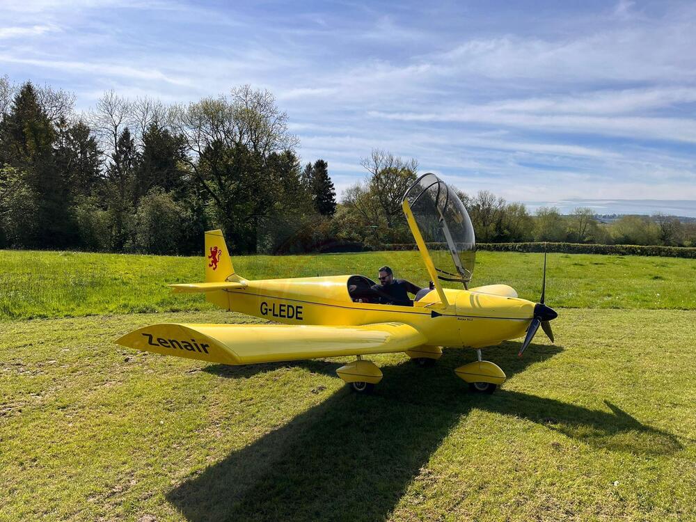 d34006dc-da8f-11ef-88ea-8a86006b1c4a