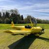 Aircraft for Sale: Zenair 601UL Rotax 912 £28,000 * Deposit taken *