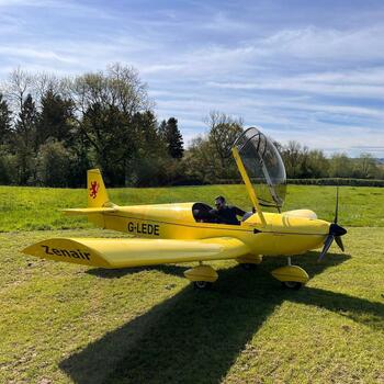 d34006dc-da8f-11ef-88ea-8a86006b1c4a