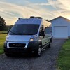 RV for Sale: 2021 TELLARO 20LT