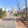 Mobile Home for Sale: 3 Bed 1 Bath 1975 Mobile Home
