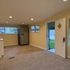 Mobile Home for Sale: Ranch/Rambler, Mobile Pre 1976 - MECHANICSBURG, PA, Mechanicsburg, PA