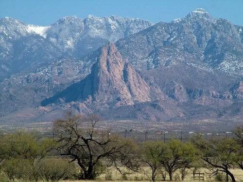 Photo of RV Park/Campground