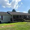 Mobile Home for Sale: 3 Bed 2 Bath 2008 Mobile Home