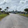 Photo of Mobile Home Lot