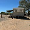 Mobile Home for Sale: Manufactured Home - Marana, AZ, Marana, AZ