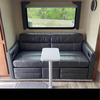 RV for Sale: 2019 1172 TRUCK CAMPER