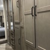 RV for Sale: 2021 Puma 227RK
