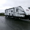 RV for Sale: 2021 Coleman 3215bh