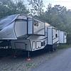 RV for Sale: 2023 REFLECTION 311BHS