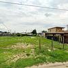 Mobile Home for Sale: 1 Bed 1 Bath 1979 Mobile Home